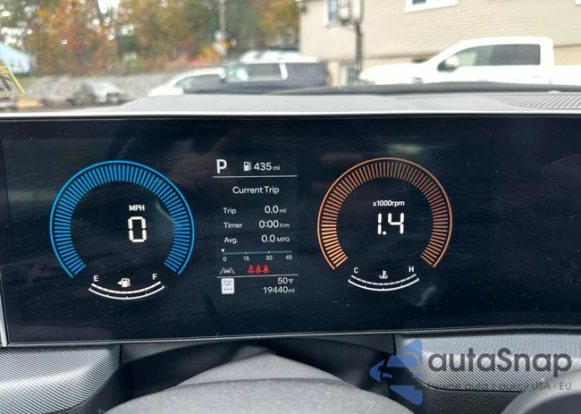 KMHL64JA9SA456534: 90396385