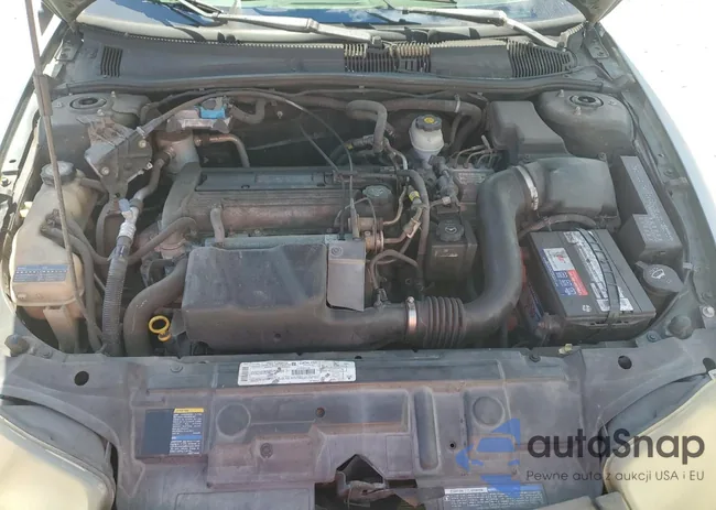 1G1JF52FX37165866: 82688305