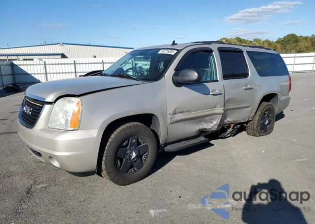 1GKFK16307J299297: 86218885