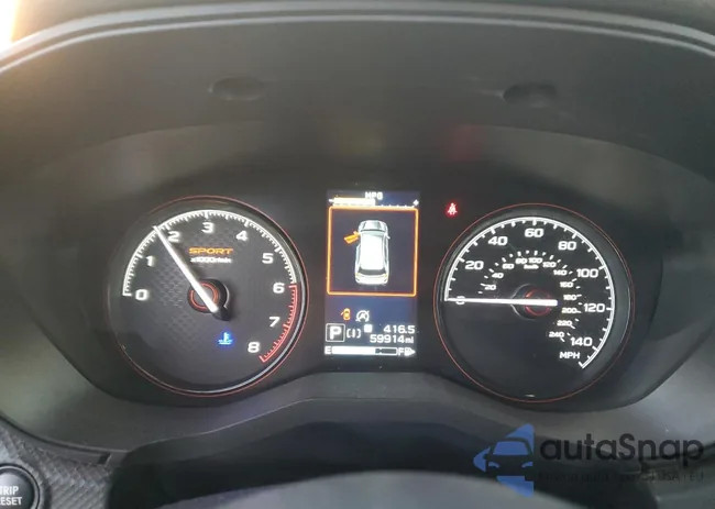 JF2SKALC9MH417012: 90849915