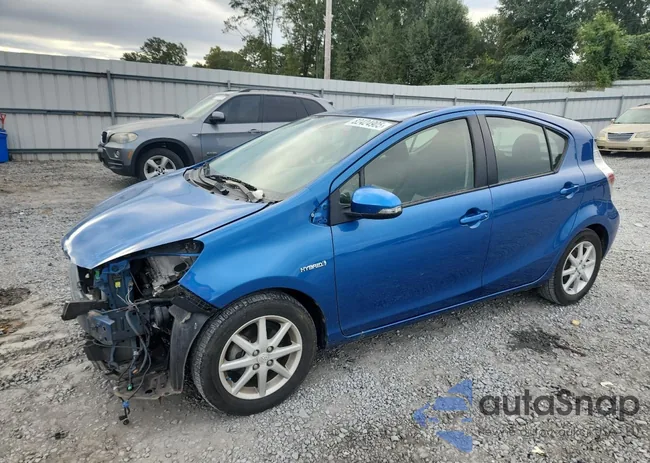 JTDKDTB36D1537381: 82424905