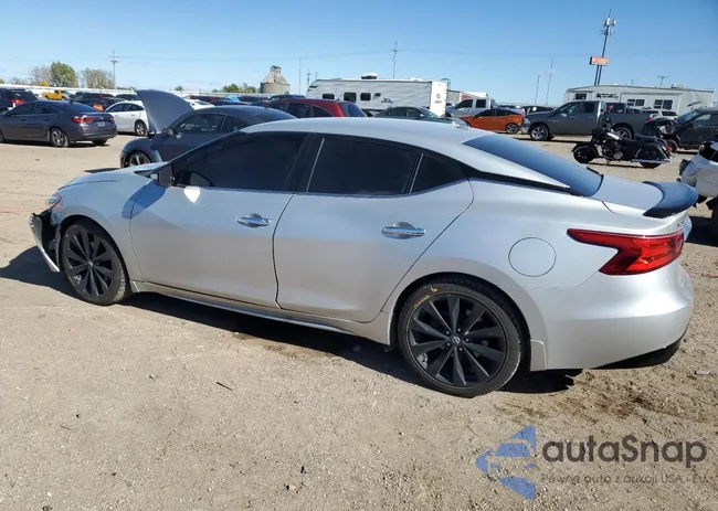 1N4AA6AP7GC902773: 82629785