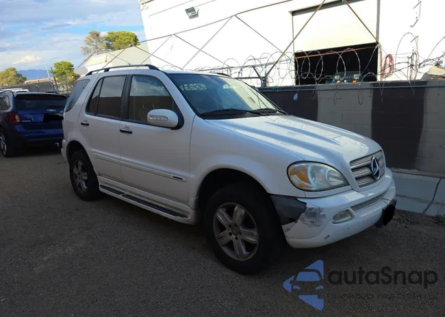 4JGAB57E35A550478: 86335225