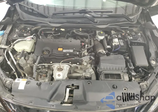 19XFC2F89KE014404: 90513975