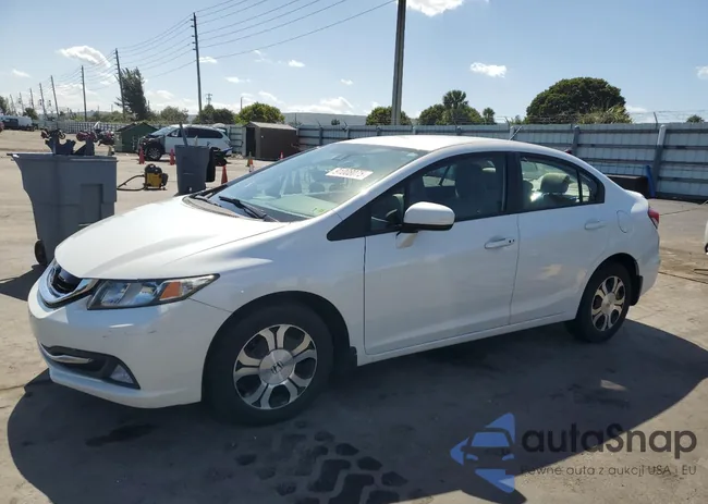 19XFB4F20EE000552: 91008075