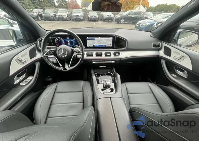 4JGFB4GB7RB198382: 91078495