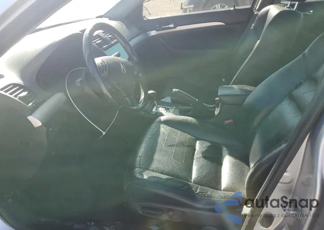 JH4CL96918C005375: 87416915