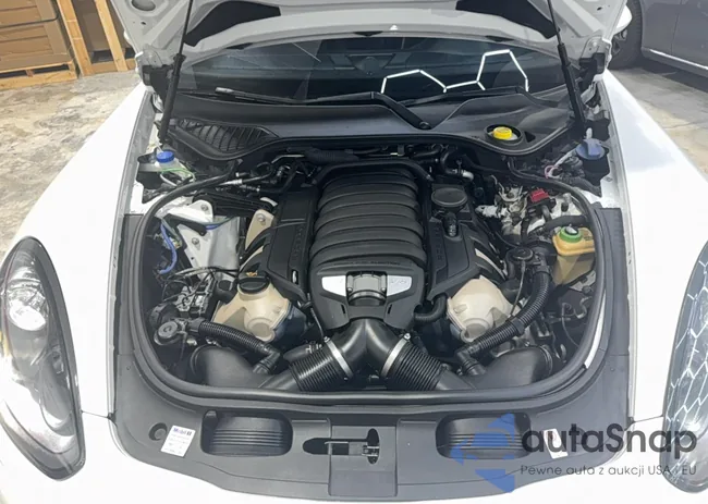 WP0AF2A78FL080505: 90380395