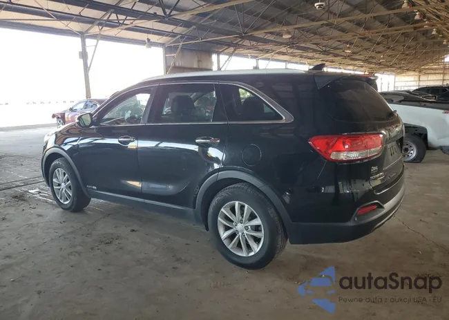 5XYPGDA58GG007553: 82641605