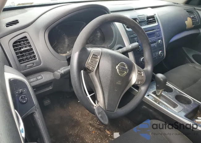 1N4AL3AP1EN364341: 81684995