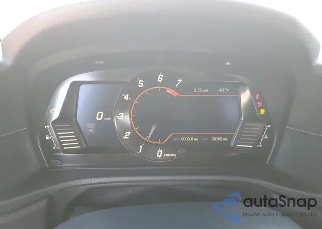 WZ1DB4C00LW024252: 85534705