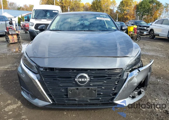 1N4BL4DV3RN381782: 89492995