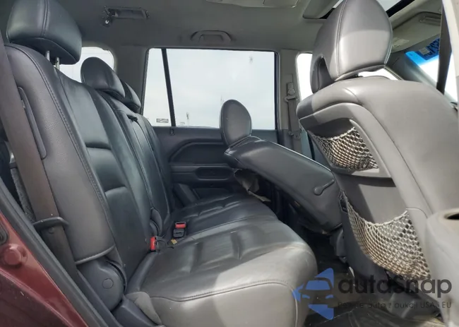 2HKYF18697H532313: 90065215