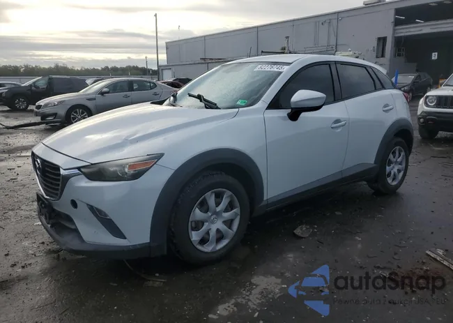 JM1DKBB73G0105420: 82276745