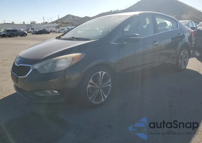 KNAFX4A86G5575232: 87074985