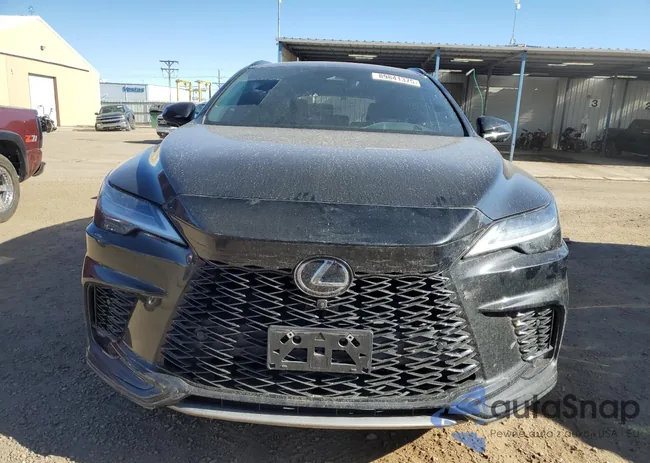 2T2BCMEA4PC008350: 89841375