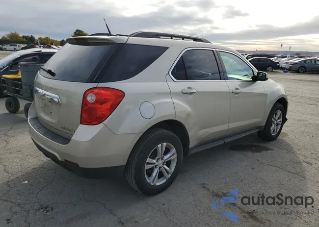 2GNALBEK8E1142164: 90808155