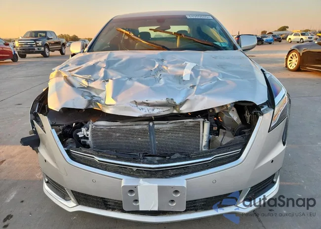 2G61N5S32K9103653: 84909695