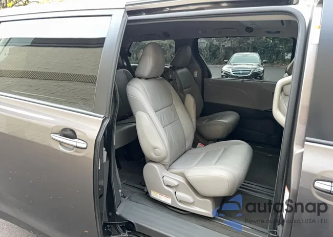 5TDYK3DC5GS726222: 90139475