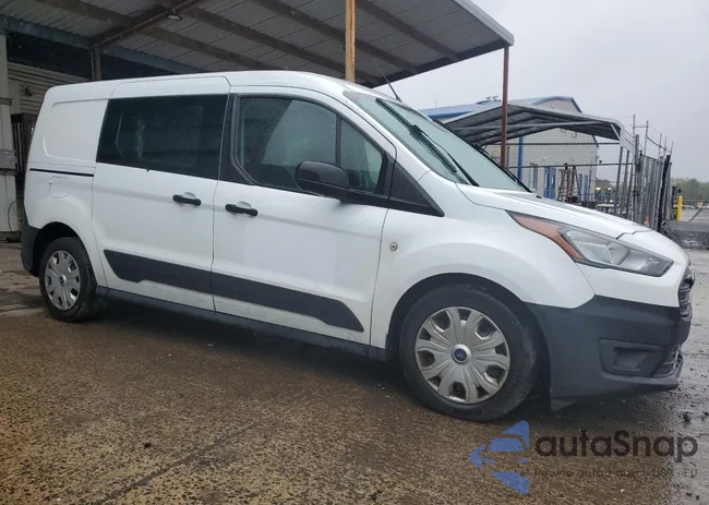 NM0LS7E29L1482537: 82149885