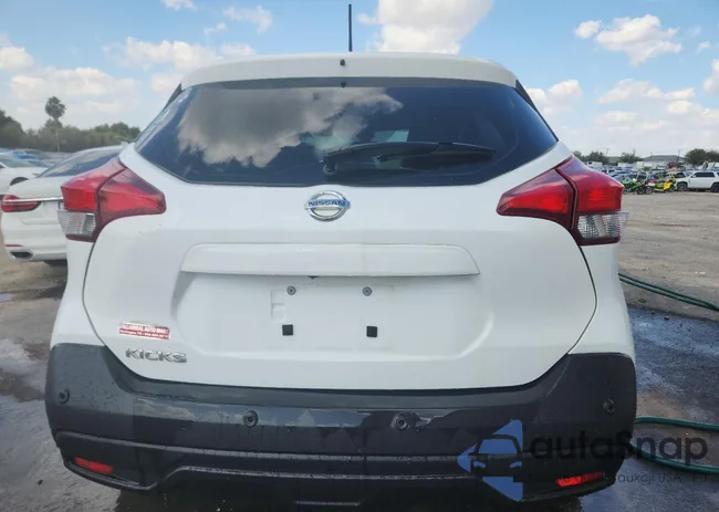 3N1CP5BV9LL499065: 89550975