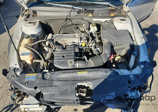 1G2NE52F63C205318: 84441875