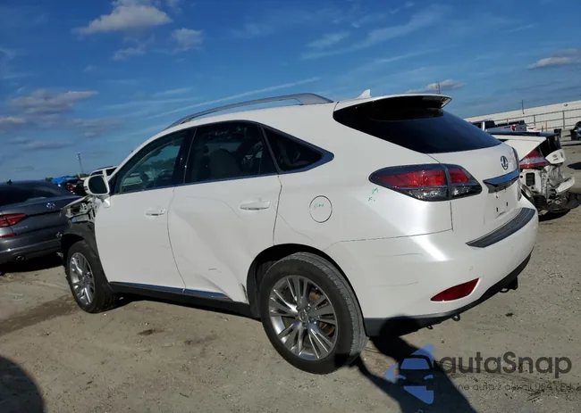 2T2ZK1BA8DC102487: 90027185