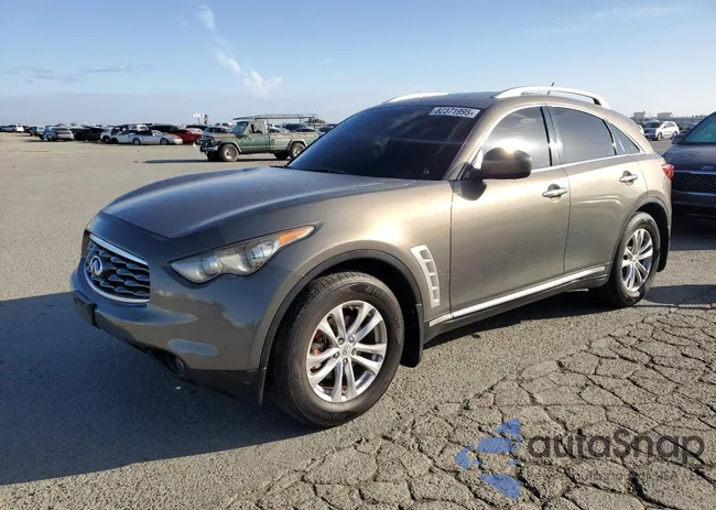 JN8AS1MUXAM802099: 82371995