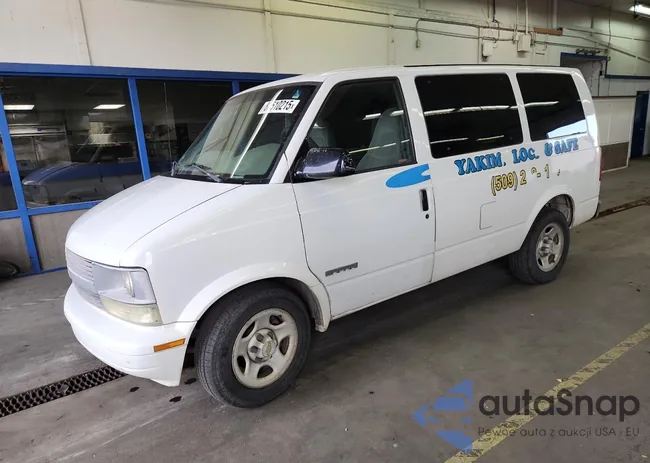 1GNEL19X84B128605: 82510215