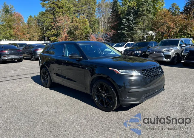 SALYJ2EU4MA312970: 86319605