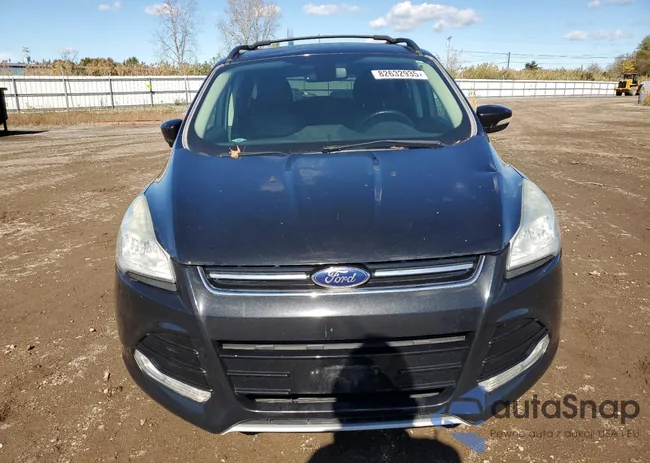 1FMCU9HX7DUD41946: 82632935