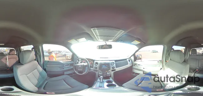 1FTFW1EFXEFA72453: 85926415