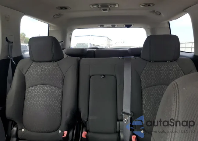 1GKER13718J154530: 85080495