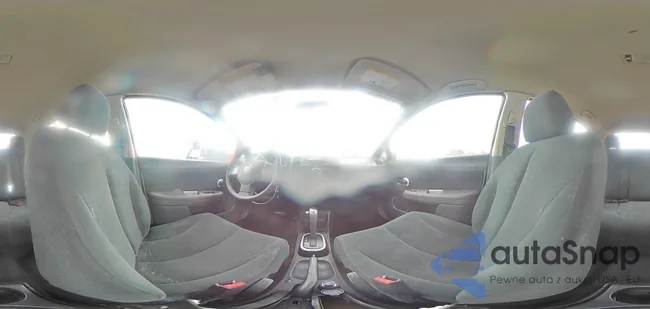 3N1BC1CP0BL376818: 85726565