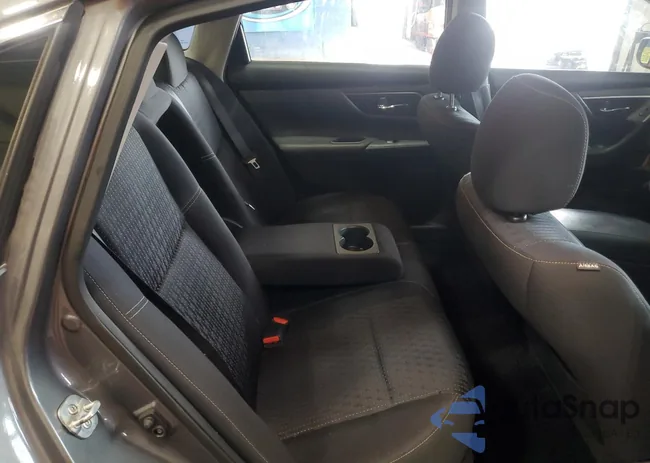 1N4AL3AP0GC258381: 86831795