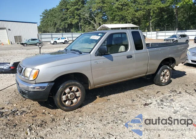 1N6DD26S2YC435166: 84646135