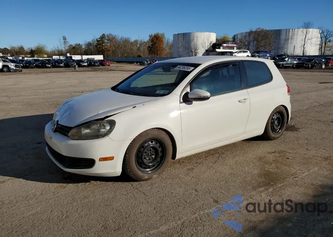 WVWAA7AJ4AW096280: 90299285