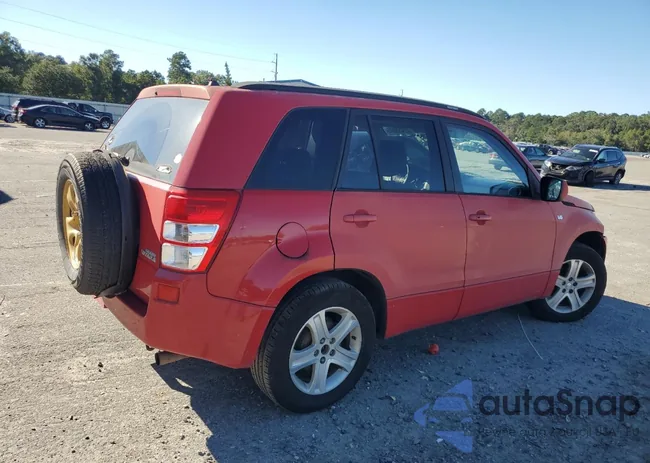 JS3TE947664103288: 82455805