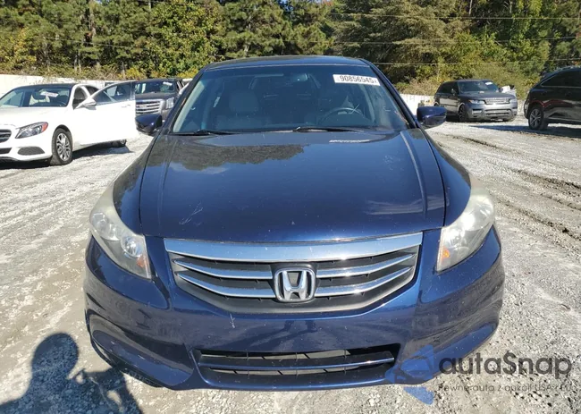 1HGCP2F85BA092822: 90856545