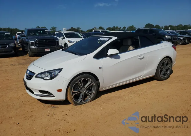 W04WH3N57HG113742: 86176125