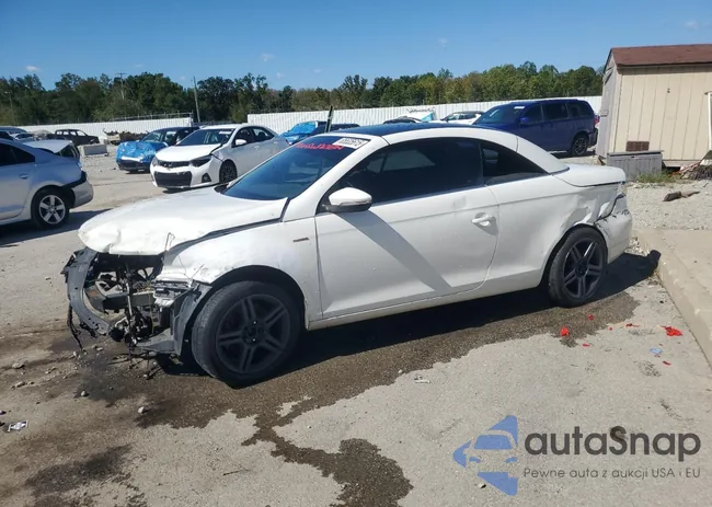 WVWAA71F98V040511: 85535615