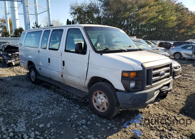 1FBSS3BLXDDB29569: 86620545