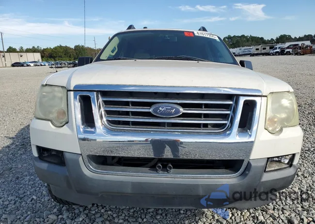 1FMEU31EX8UA31522: 81917355