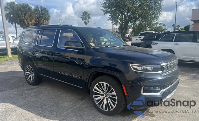 1C4SJVGP1RS100115: 89545035