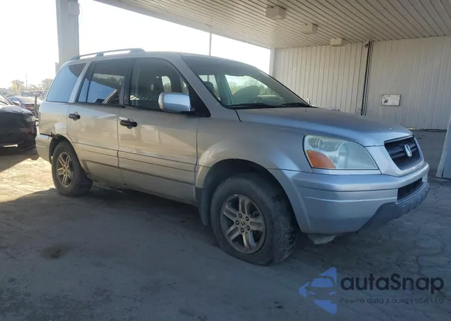 2HKYF18524H623717: 90300975