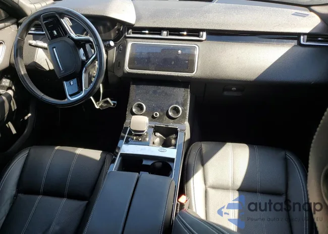 SALYT2EX4PA351437: 89622385