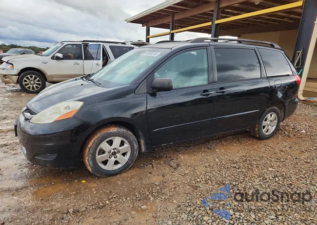 5TDZK23CX8S114678: 90592235