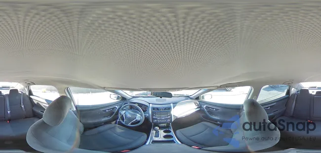 1N4AL3AP4EN372336: 85960025