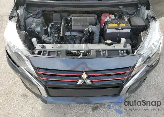 ML32AWHJ5RH006495: 84980885