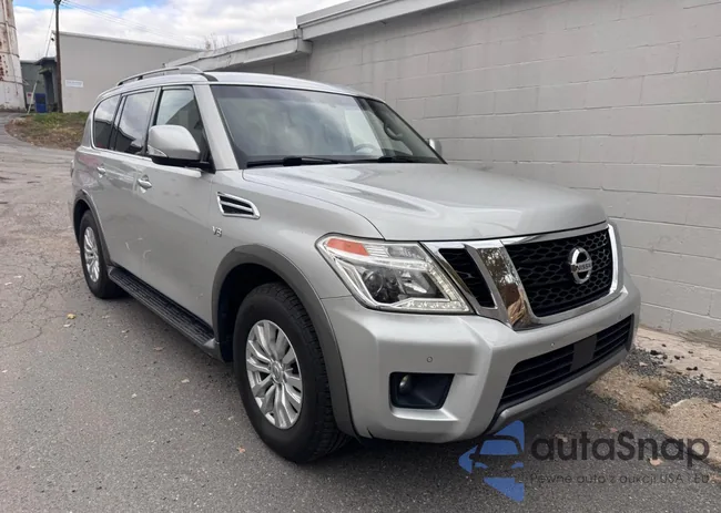 JN8AY2ND0K9090628: 90702675